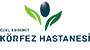 Edremit Körfez Hastanesi