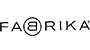 Fabrika
