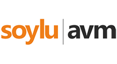 Soylu AVM