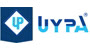 Uypa