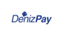 FastPay