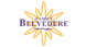 Family Belvedere Otel