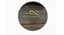 Crn Alyans Turizm
