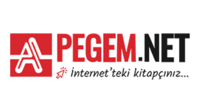 Pegem.net