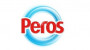 Peros