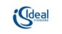Ideal Standard