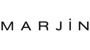 Marjin Ayakkabı
