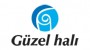 Güzel Halı