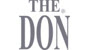The Don