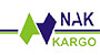Nak Kargo