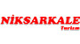 Niksarkale Turizm