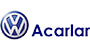 Acarlar Otomotiv