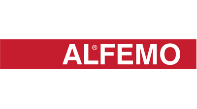 Alfemo