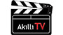 Akıllı TV