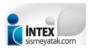 intex Şişme Yatak