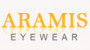 Aramis Eyewear