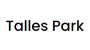 Talles Park
