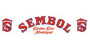 Sembol Nakliyat