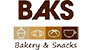 Baks Bakery & Snacks