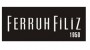 Ferruh Filiz Optik