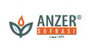 Anzer Sofrası