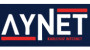 Aynet Wifi