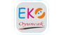 Eko Oyuncakçılık
