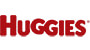 Huggies