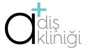 A Plus Diş Kliniği (Bursa)