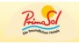 PrimaSol Hane Family Resort
