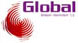 Global İletişim Hizmetleri AŞ