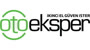 Oto Eksper