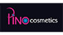 Pino Cosmetics