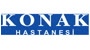 Özel Konak Hastanesi