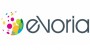 Evoria.com