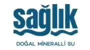 Sağlık Su