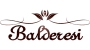 Bal Deresi