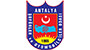 Antalya Minibüsçiler Odası