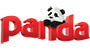 Panda Dondurmaları
