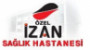 Milas İzan Hastanesi