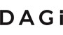 Dagi