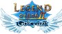 Lotr.oasgames.com