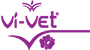 Vi-Vet