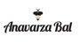 Anavarza