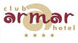 Club Armar Hotel