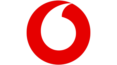 Vodafone Net