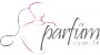 Parfum.com.tr