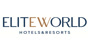 Elite World Hotels