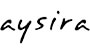 Aysira Gelinlik