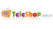 Teleshop.com